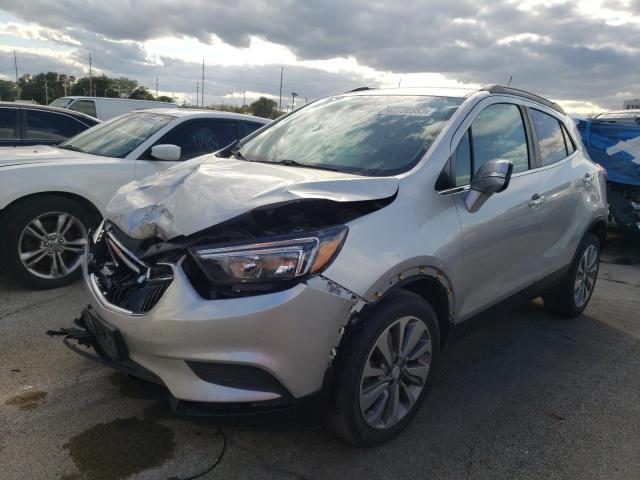 BUICK ENCORE 2019 kl4cjasb8kb756076