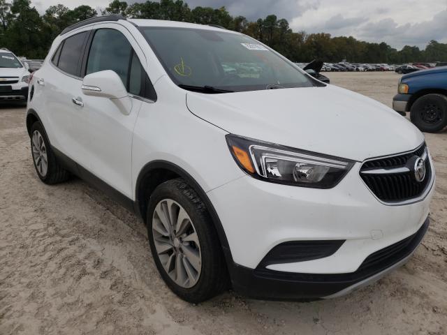 BUICK ENCORE PRE 2019 kl4cjasb8kb759737