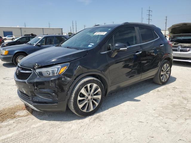 BUICK ENCORE PRE 2019 kl4cjasb8kb761200