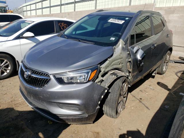 BUICK ENCORE PRE 2019 kl4cjasb8kb761259