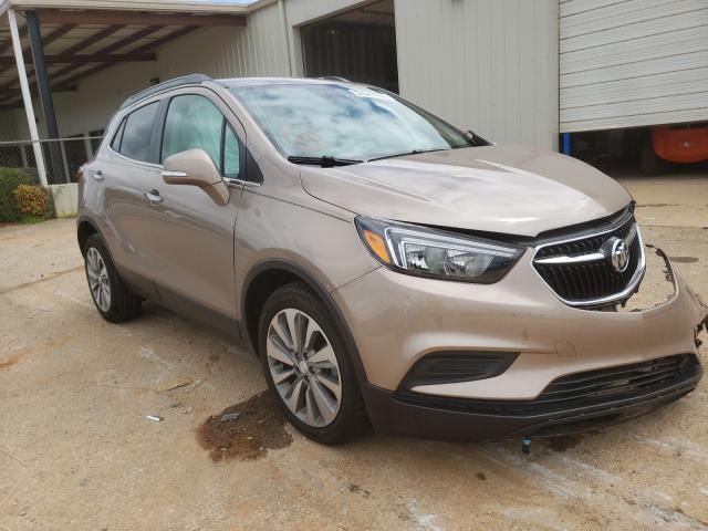 BUICK ENCORE PRE 2019 kl4cjasb8kb761875