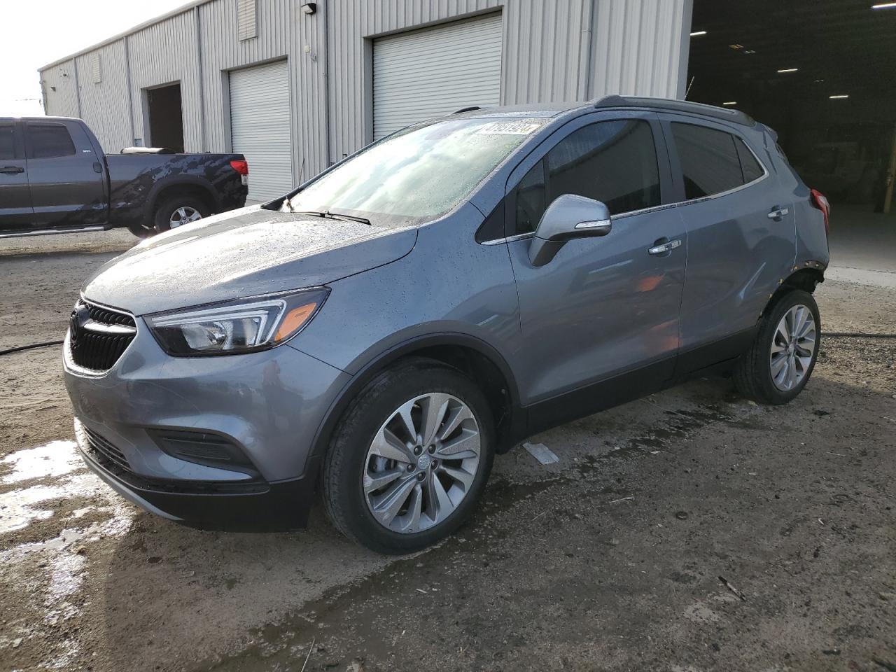 BUICK ENCORE 2019 kl4cjasb8kb763965