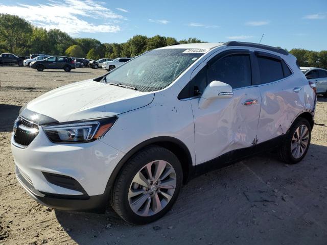 BUICK ENCORE 2019 kl4cjasb8kb764226