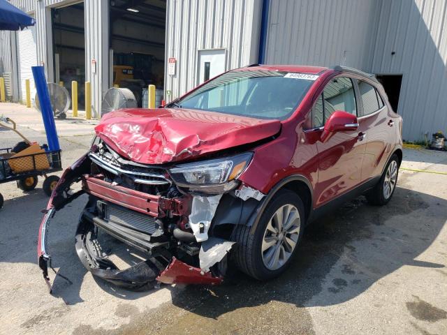 BUICK ENCORE PRE 2019 kl4cjasb8kb764405