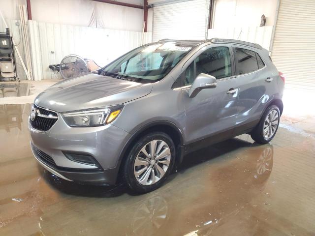 BUICK ENCORE 2019 kl4cjasb8kb765604