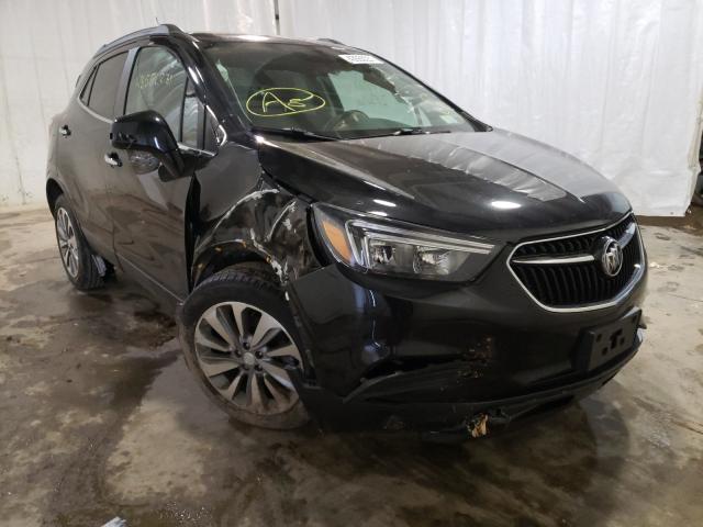 BUICK ENCORE PRE 2019 kl4cjasb8kb768549