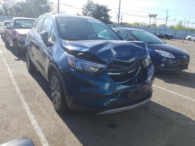 BUICK ENCORE PRE 2019 kl4cjasb8kb768776