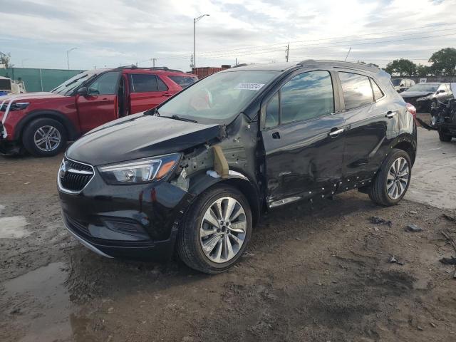 BUICK ENCORE PRE 2019 kl4cjasb8kb769099