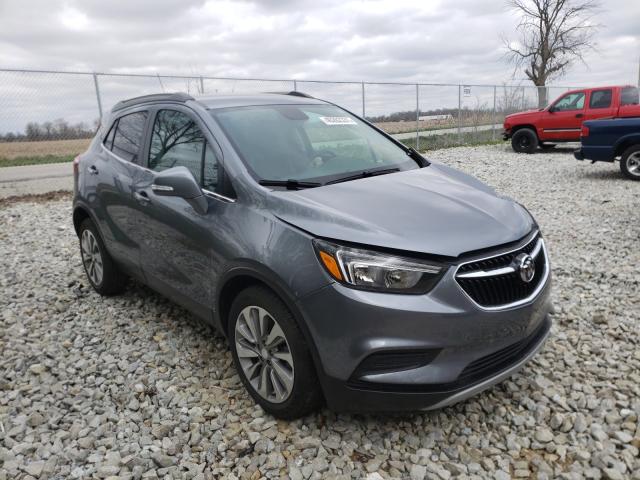 BUICK ENCORE PRE 2019 kl4cjasb8kb769166