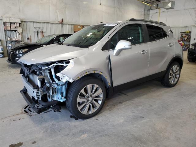 BUICK ENCORE PRE 2019 kl4cjasb8kb769684