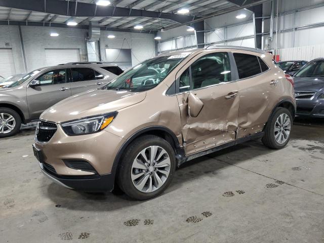 BUICK ENCORE 2019 kl4cjasb8kb771113