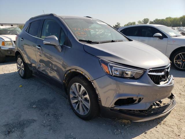 BUICK ENCORE PRE 2019 kl4cjasb8kb774884