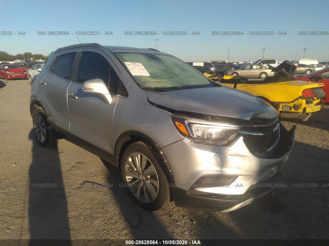 BUICK ENCORE 2019 kl4cjasb8kb775498