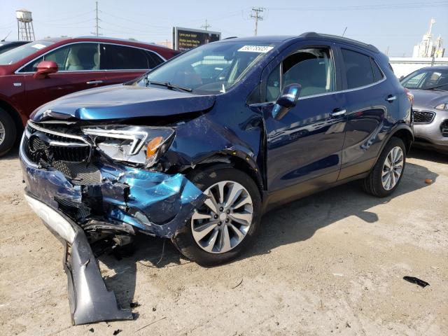 BUICK ENCORE 2019 kl4cjasb8kb778322