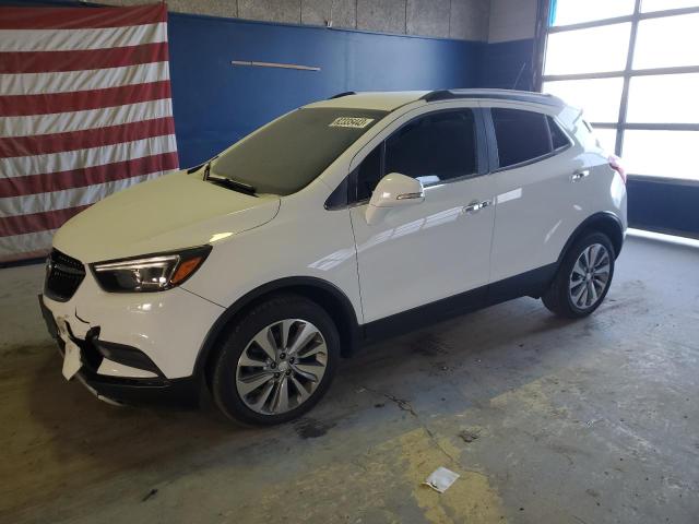 BUICK ENCORE 2019 kl4cjasb8kb779468