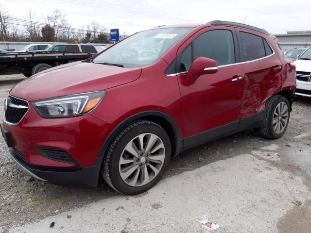 BUICK ENCORE PRE 2019 kl4cjasb8kb783374