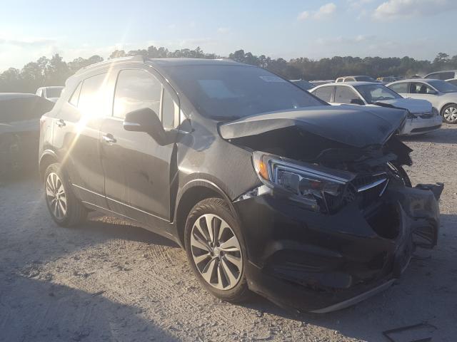 BUICK ENCORE PRE 2019 kl4cjasb8kb783990