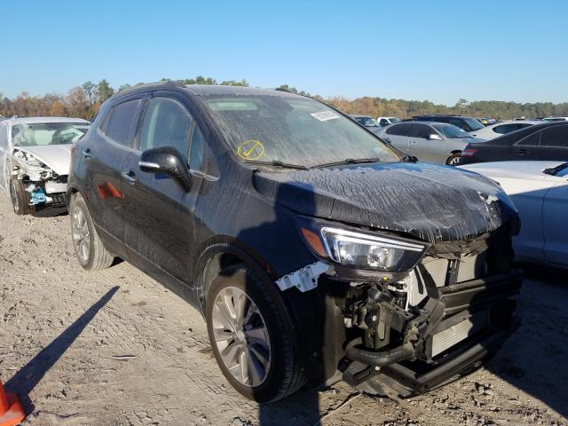 BUICK ENCORE PRE 2019 kl4cjasb8kb784069