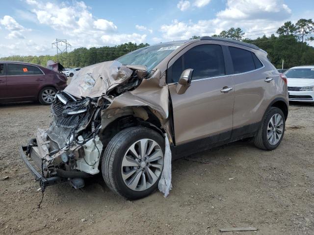 BUICK ENCORE 2019 kl4cjasb8kb785044