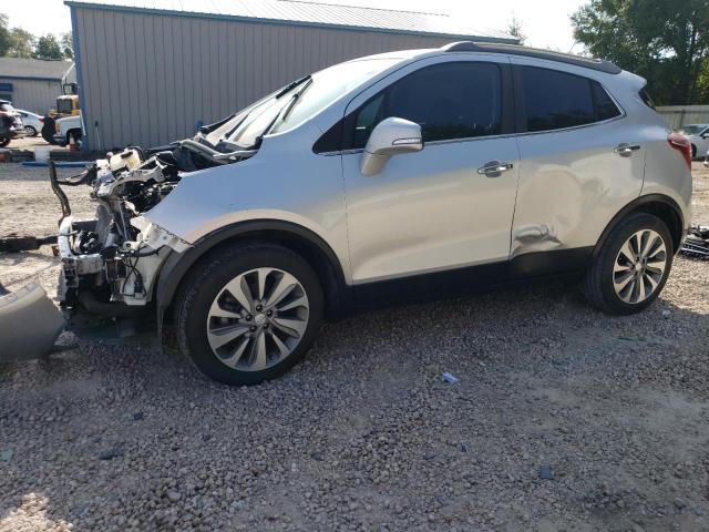 BUICK ENCORE PRE 2019 kl4cjasb8kb785917