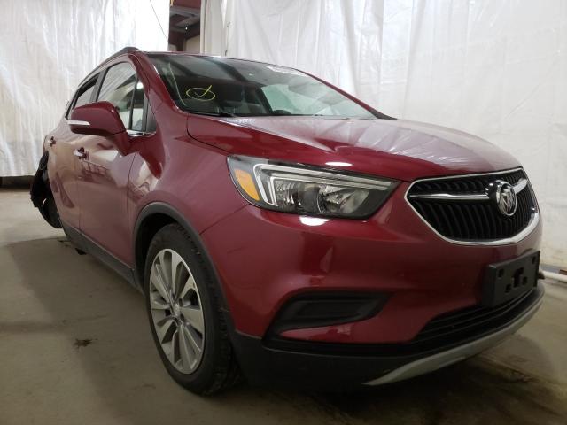 BUICK ENCORE PRE 2019 kl4cjasb8kb787280