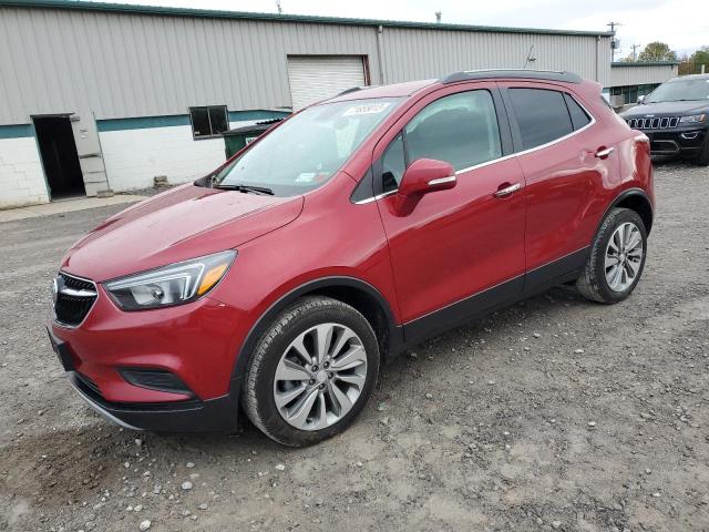 BUICK ENCORE PRE 2019 kl4cjasb8kb787392