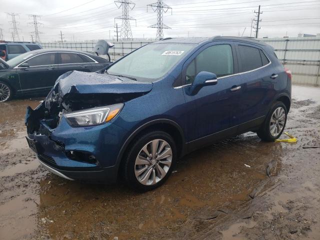 BUICK ENCORE PRE 2019 kl4cjasb8kb787974