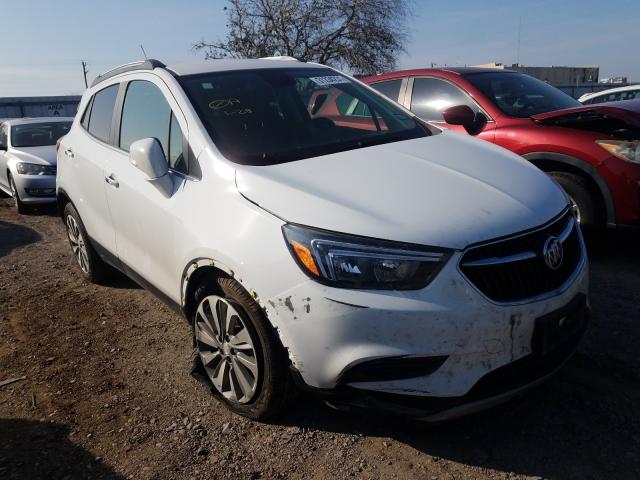 BUICK ENCORE PRE 2019 kl4cjasb8kb791538