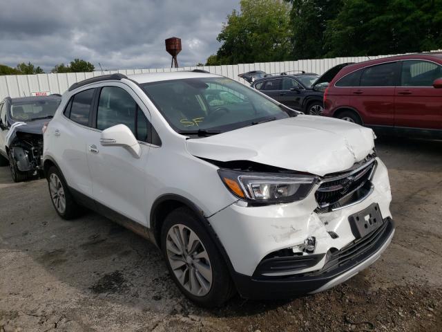 BUICK ENCORE PRE 2019 kl4cjasb8kb793211