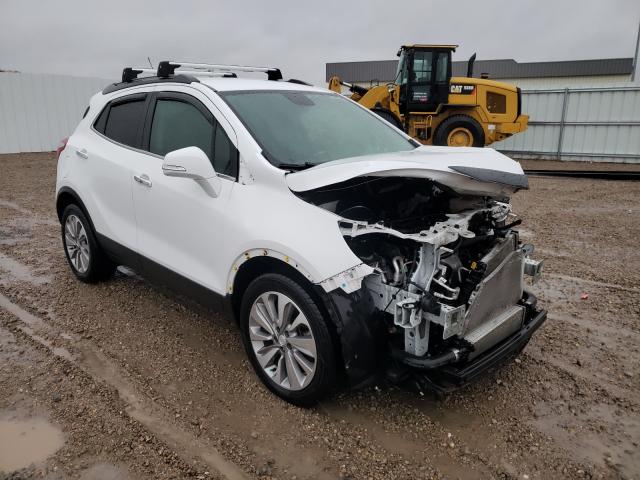 BUICK NULL 2019 kl4cjasb8kb795119