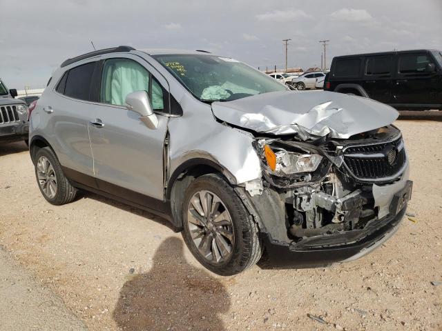 BUICK ENCORE PRE 2019 kl4cjasb8kb799784