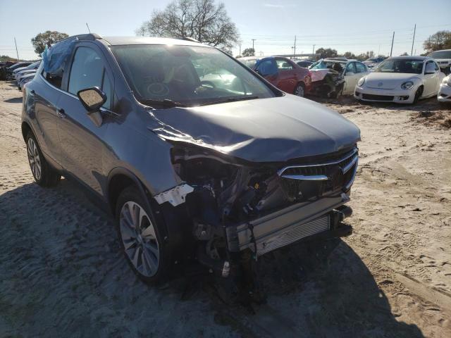 BUICK ENCORE PRE 2019 kl4cjasb8kb801064