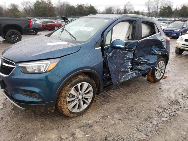 BUICK ENCORE PRE 2019 kl4cjasb8kb802635