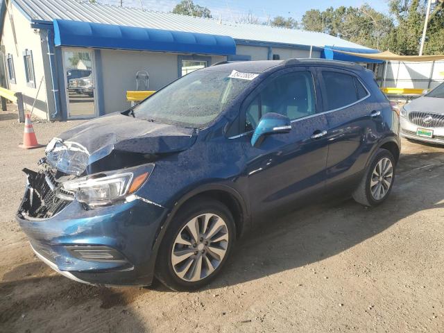 BUICK ENCORE PRE 2019 kl4cjasb8kb805843