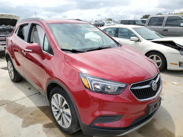 BUICK ENCORE PRE 2019 kl4cjasb8kb815546