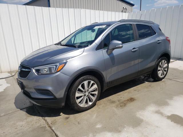 BUICK ENCORE 2019 kl4cjasb8kb819791