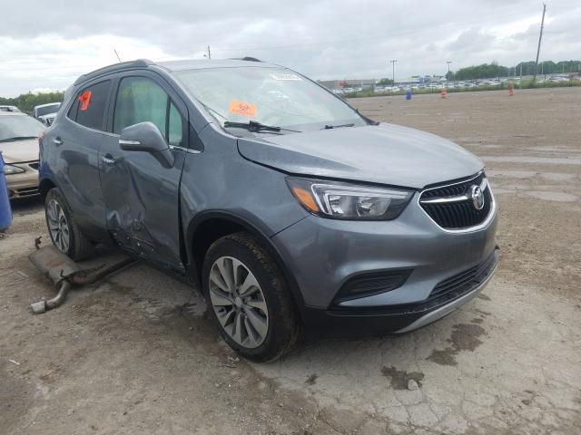 BUICK ENCORE PRE 2019 kl4cjasb8kb819970