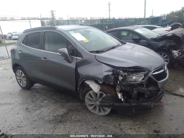 BUICK ENCORE 2019 kl4cjasb8kb820066