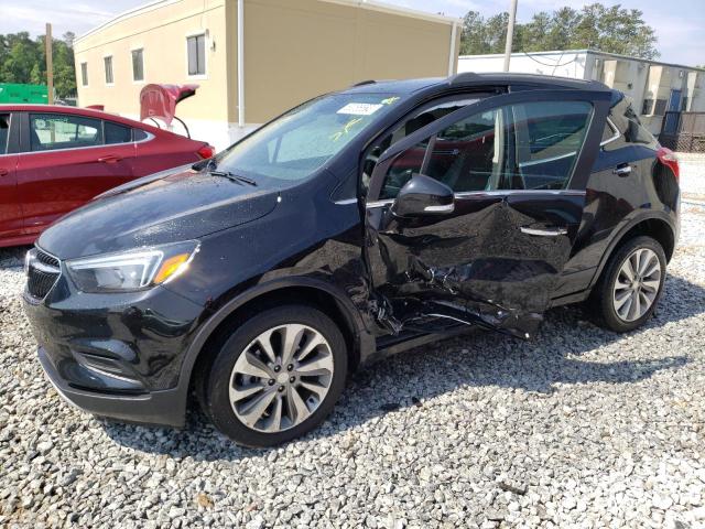 BUICK ENCORE PRE 2019 kl4cjasb8kb823937