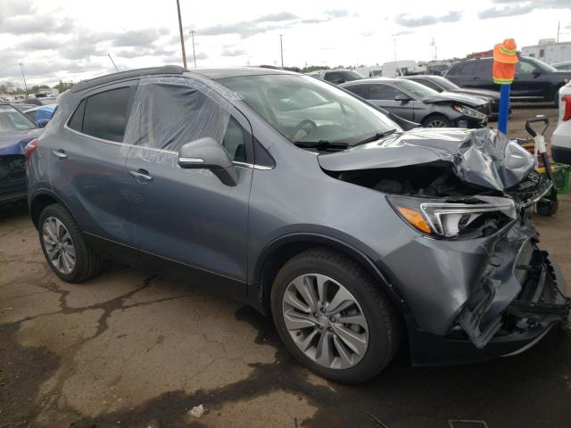 BUICK ENCORE PRE 2019 kl4cjasb8kb825042