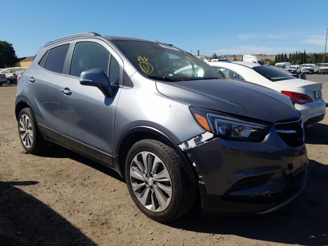 BUICK ENCORE PRE 2019 kl4cjasb8kb827308