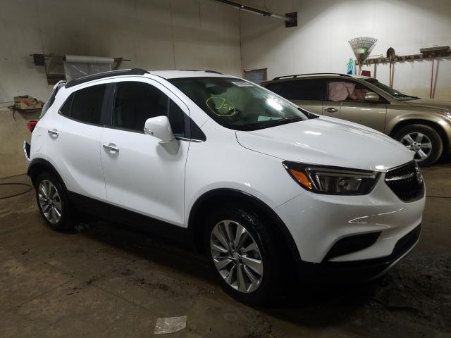 BUICK ENCORE PRE 2019 kl4cjasb8kb827762