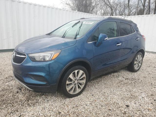 BUICK ENCORE 2019 kl4cjasb8kb829379