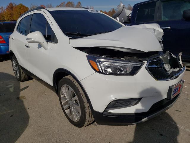 BUICK ENCORE PRE 2019 kl4cjasb8kb830919