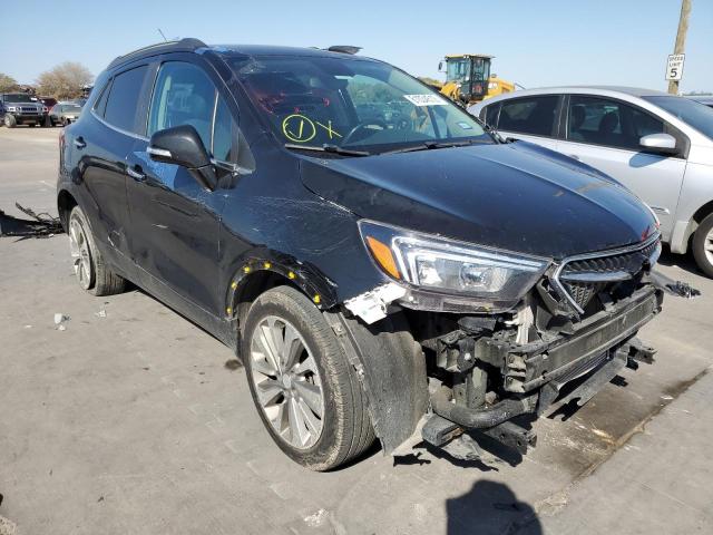 BUICK ENCORE PRE 2019 kl4cjasb8kb837627