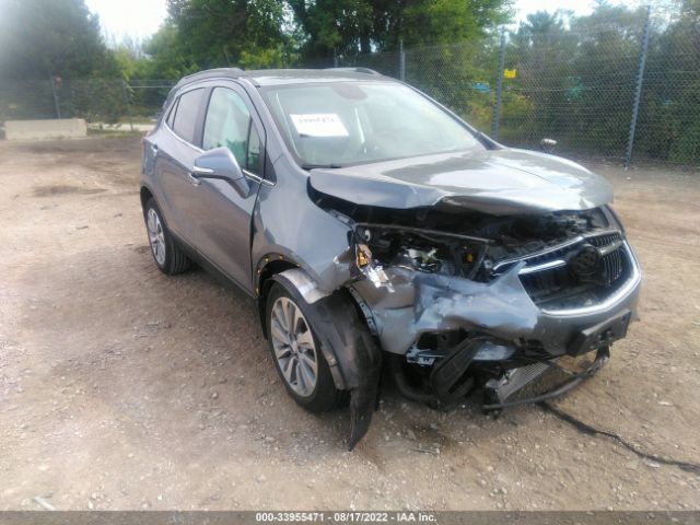 BUICK ENCORE 2019 kl4cjasb8kb841760