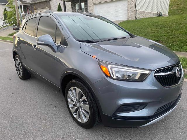 BUICK ENCORE PRE 2019 kl4cjasb8kb852483