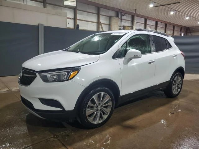 BUICK ENCORE PRE 2019 kl4cjasb8kb853858