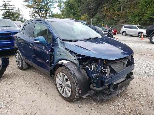 BUICK ENCORE PRE 2019 kl4cjasb8kb855772