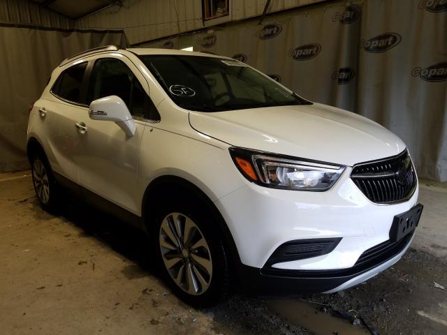 BUICK ENCORE PRE 2019 kl4cjasb8kb856291